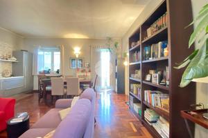 2 LOCALI A CASERTA