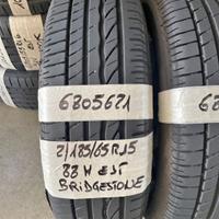 1856515 Gomme EST 6805621