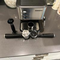 Macchina per caffè espresso Termozeta