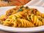 Immagine 9