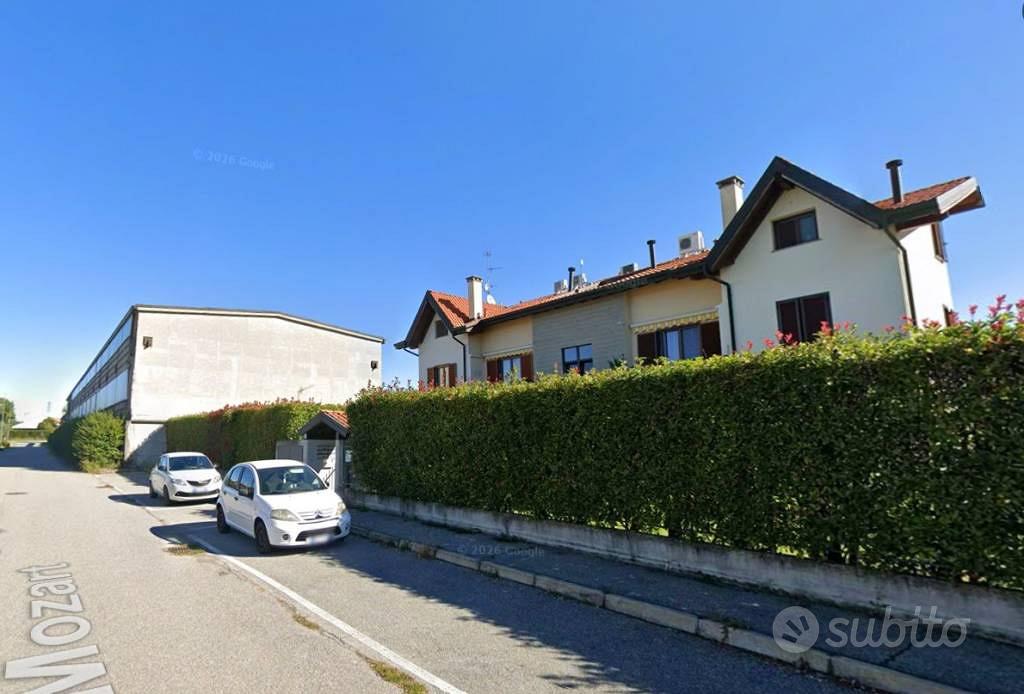 Appartamento – Buscate, Milano - Vista 3