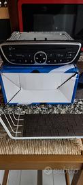 Autoradio Renault Twingo 2010