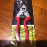 Forbice potatura Felco 9