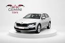skoda-scala-berlina-1-0-tsi-style-110cv