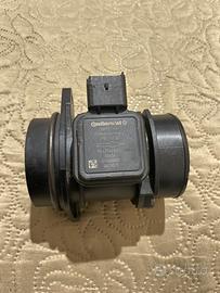 Debimetro Flussometro Ford Fiesta 1.4 tdci