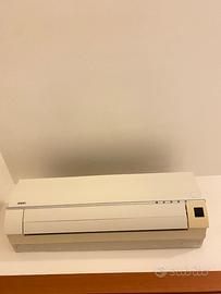 Climatizzatori trial