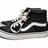 Vans Sk8-Hi