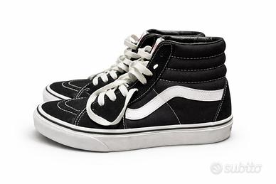 Vans Sk8-Hi