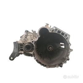 Cambio manuale Hyundai Getz 1.3 Benzina del 2003