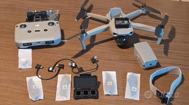  DRONE DJI MAVIC AIR 2