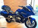 bmw-r-1250-rt-abs-my21