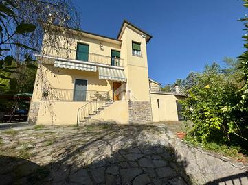 3 LOCALI A CITTÀ DI CASTELLO