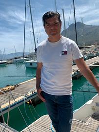 Autista privato - Driver