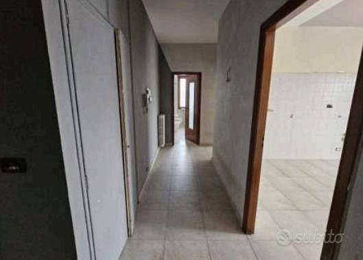 Appartamento – Sciolze, Regione Curlando - Vista 4