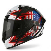 Casco integrale airoh xl