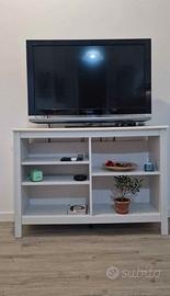 Porta TV