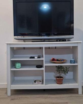 Porta TV