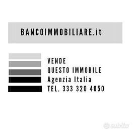  marchio storico  immobiliare