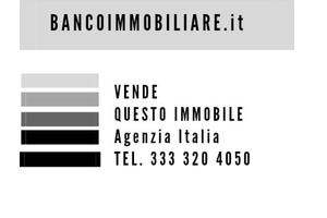  marchio storico  immobiliare
