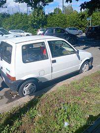 Auto accessori 