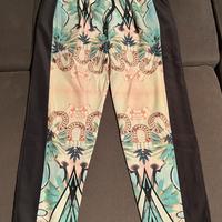 Pantaloni Silvian Heachdenim