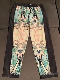 Pantaloni Silvian Heachdenim