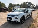 citroen-c3-1-2-82cv-111-000-km-anno-2019-shine-pac