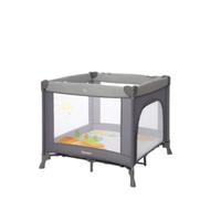 BOX BAMBINI