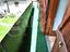 Immagine 26