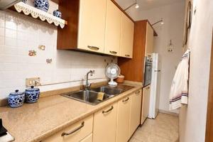 Appartamento di 130 m² con 5 locali a Livorno