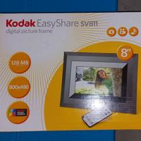 KODAK EASY SHARE SV811
