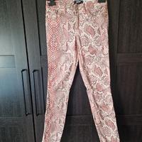 Jeans da donna Jast Cavalli tg.26