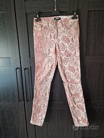 Jeans da donna Jast Cavalli tg.26