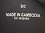 Immagine 4