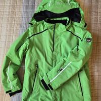Giacca Sci CMP  Bambino