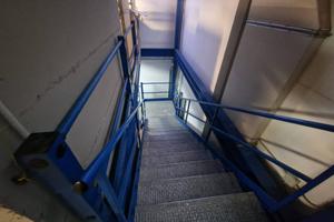 Immobile di 600 m² con 4 locali a Bagno a Ripoli