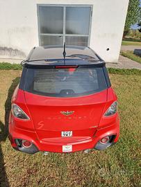 microcar chatenet ch46