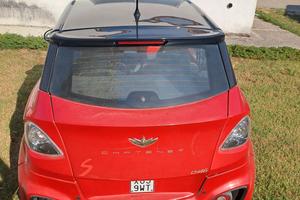 microcar chatenet ch46