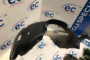 46824586 Passaruota Anteriore destro Dx Lancia Lyb