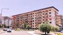 appartamento-bari-8366arg-s-pasquale-