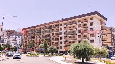 Appartamento Bari [8366ARG] (S. Pasquale)