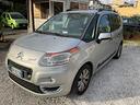 citroen-c3-picasso-1-6-vti-120-exclusive-theatre