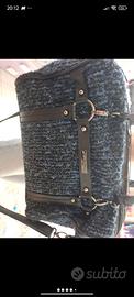 borsa Camomilla 
