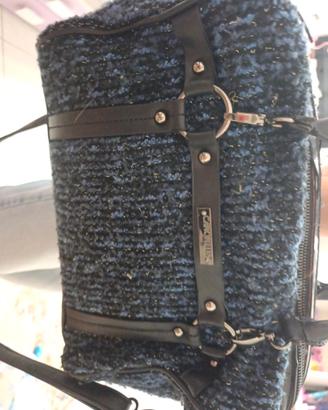 borsa Camomilla 