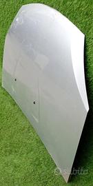 COFANO ANTERIORE DACIA Sandero 1Â° Serie (08>12)