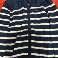 Maglione Tommy Hilfiger