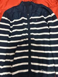 Maglione Tommy Hilfiger