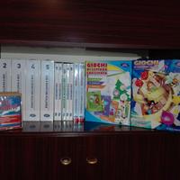 Libri didattica inclusiva e bes