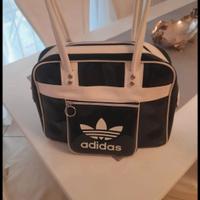 borsa adidas