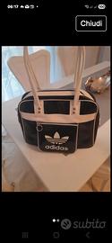 borsa adidas